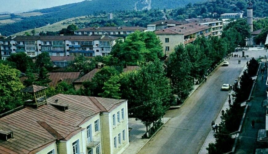 Azad olunmuş ərazilərdə yeni telekanalların yaradılmasına ehtiyac yoxdur