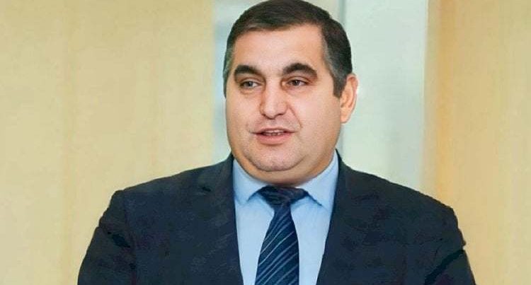 &ldquo;Qaçqınların hər şeyi var&rdquo; deyənlərə - CAVAB