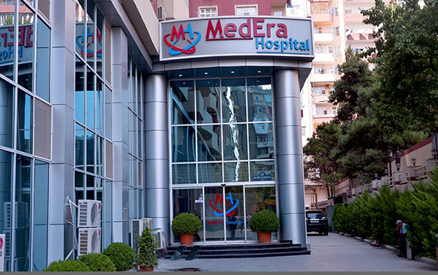 10-a yaxın şirkətlə bağlı məhkəməyə müraciət edildi