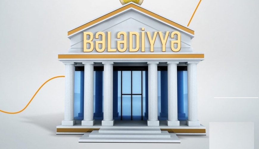 Bəzi bələdiyyələrin seçki nəticələri ləğv edildi