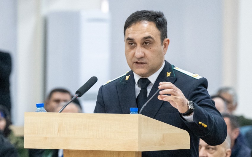 Ermənilər tərəfindən 170 azərbaycanlı işgəncələrlə öldürülüb