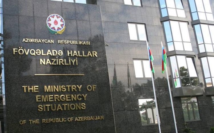 Bir neçə müəssisənin liseniyası LƏĞV EDİLDİ