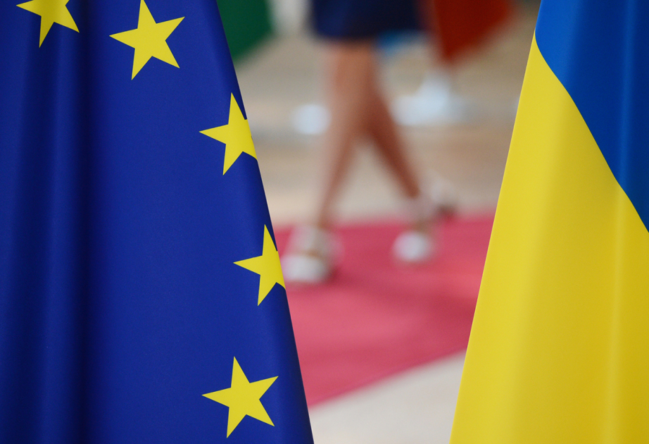 Avropa liderləri toplaşır: Ukraynaya qoşun yeridilməsi müzakirə ediləcək