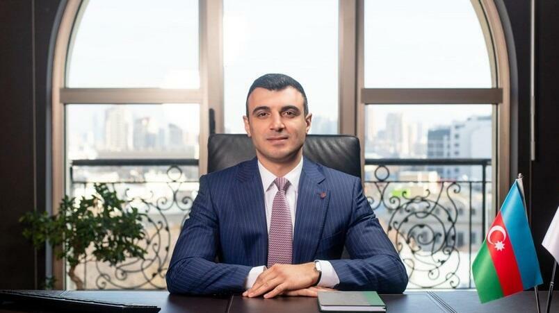 Mərkəzi Bankın sədri geosiyasi vəziyyətin əsas nəticələrini açıqladı