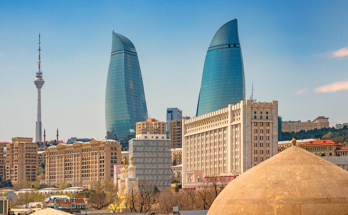 Asiya deputatları Bakıda toplaşacaq
