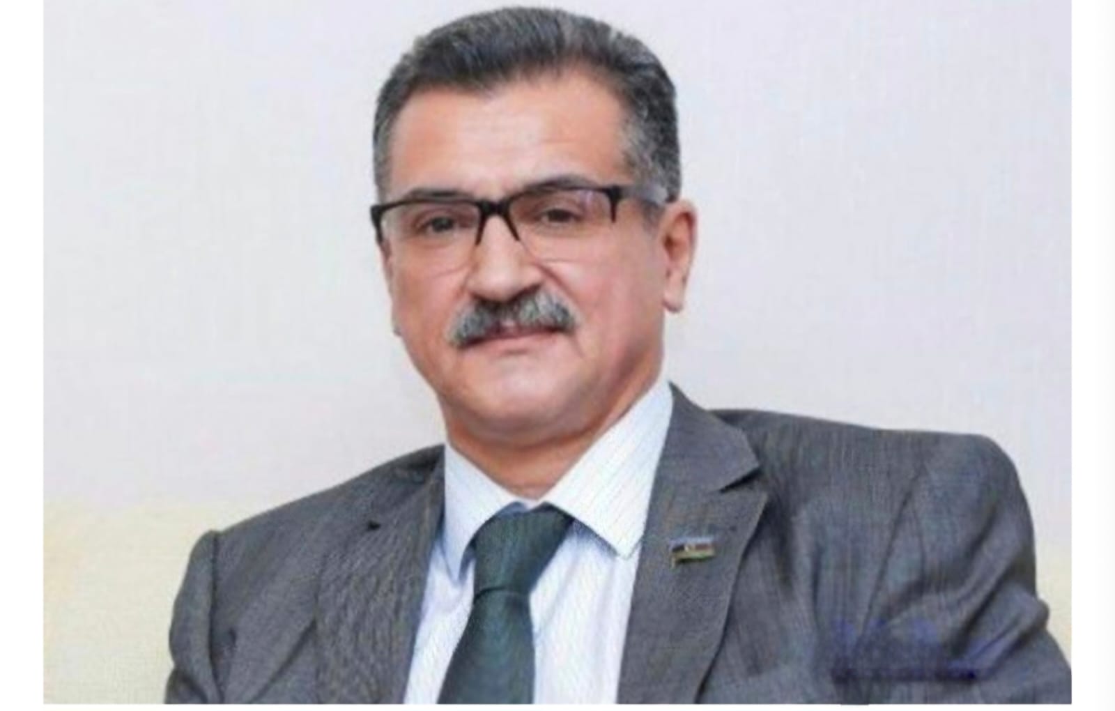 Azərbaycan Qızıl Aypara Cəmiyyəti missiyasına sadiqdir