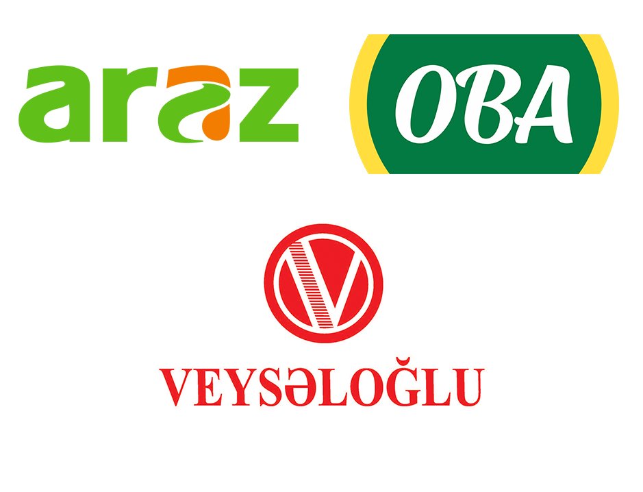 Veysəloğlu Şirkətlər Qrupu vergi ödəyiciləri arasında lider mövqeyə sahib oldu