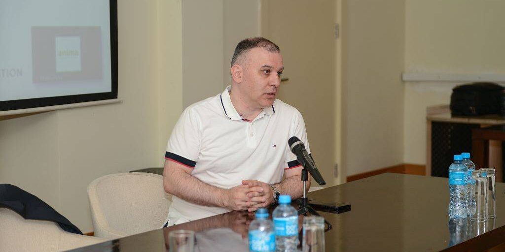 "Nazirliyə dəfələrlə təkliflər verilib, ancaq islahatlar aparılmır..."