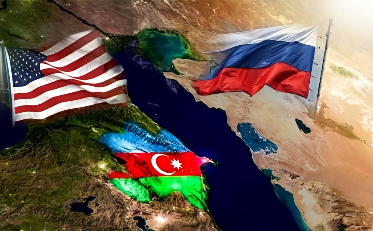 ABŞ-Rusiya yaxınlaşması Azərbaycana nə vəd edir? - ŞƏRH