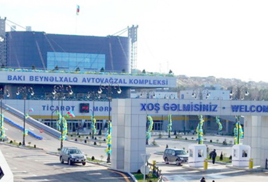 Biletsiz sərnişin daşıyan sürücü CƏRİMƏLƏNƏCƏK