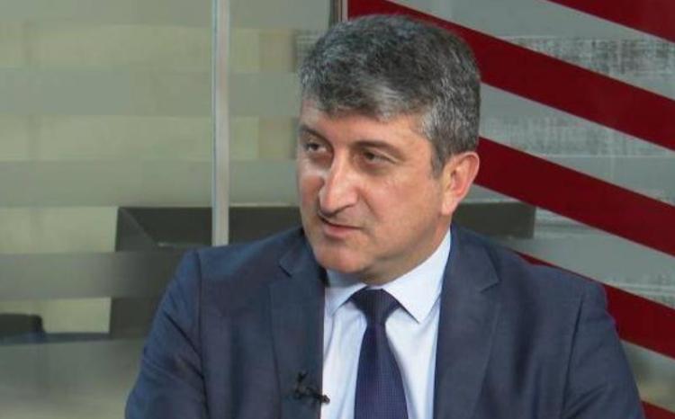 Onun rəhbərlik etdiyi qurumda milyonlarla manatlıq qanunsuzluq aşkarlandı