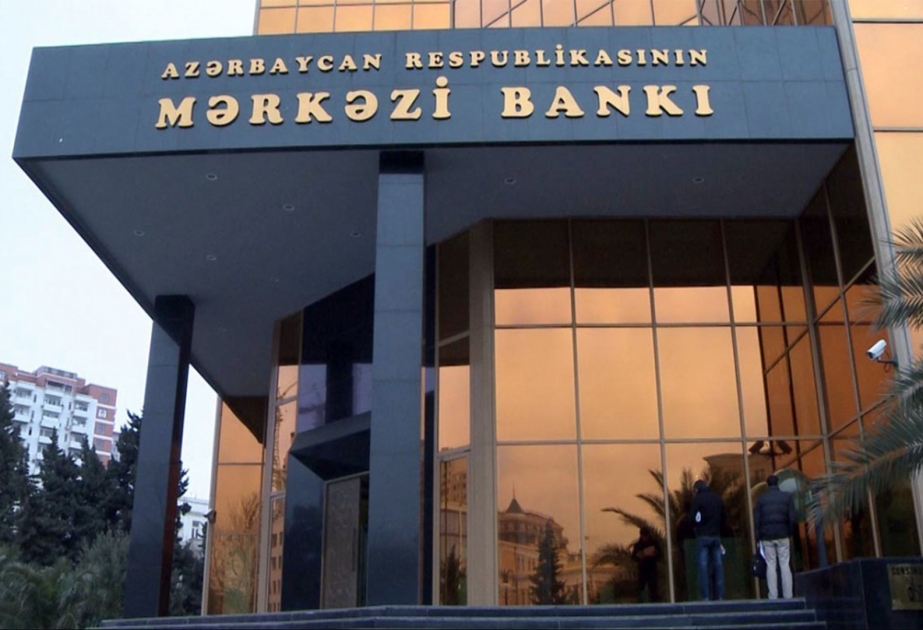 Mərkəzi Bank Yol Xəritəsini təsdiqlədi
