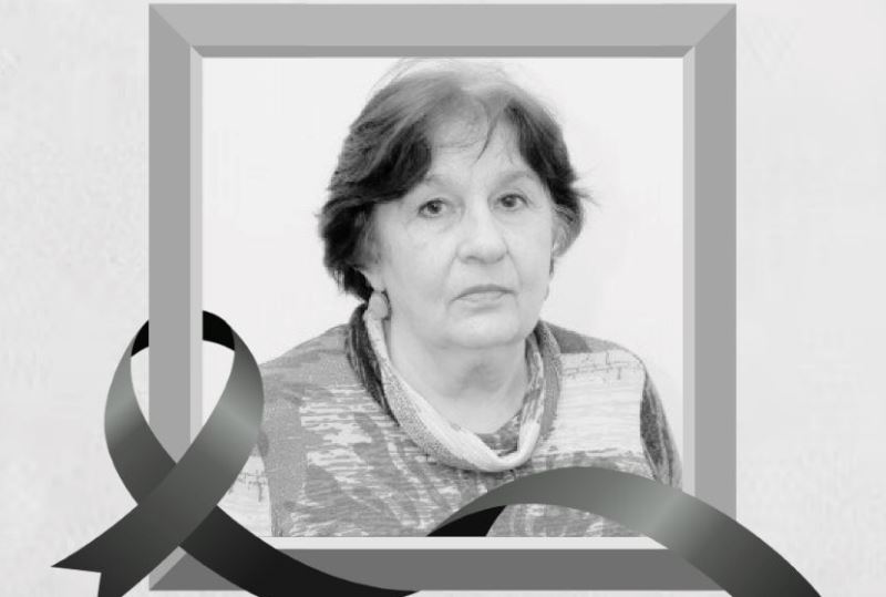 BDU-nun professoru vəfat etdi
