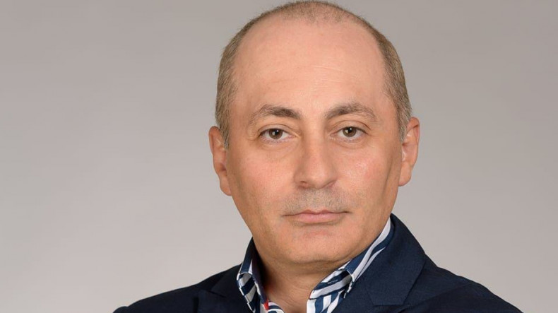 Ermənistanda keçmiş merin saxlanma səbəbi açıqlanıb