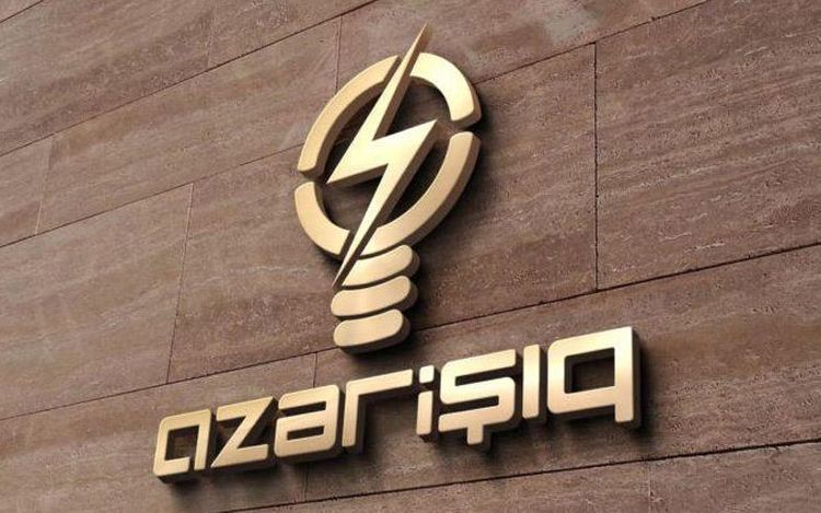 “Azərişıq” Naxçıvanı işıqla təmin edəcək - QƏRAR