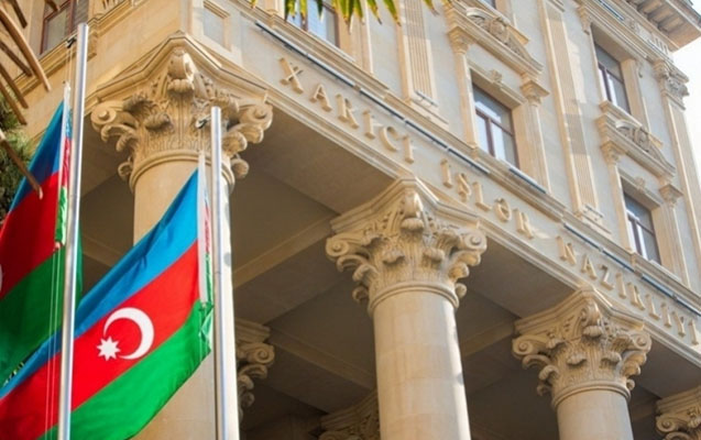 4000-ə yaxın Azərbaycan vətəndaşının taleyinə aydınlıq gətirilməlidir