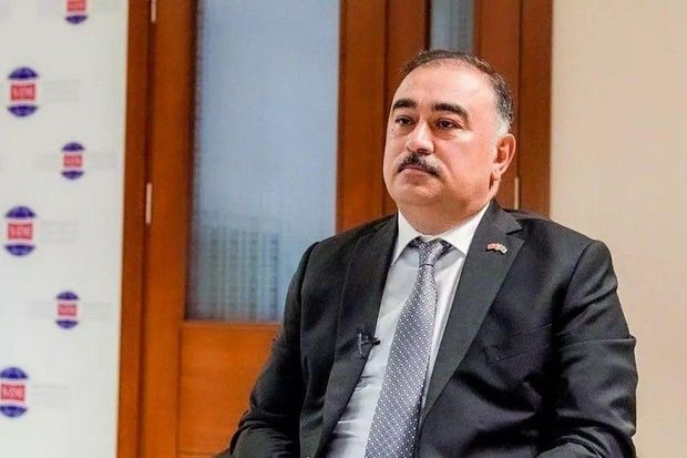 Garo Paylanın xam xəyalına son qoyulmalıdır!