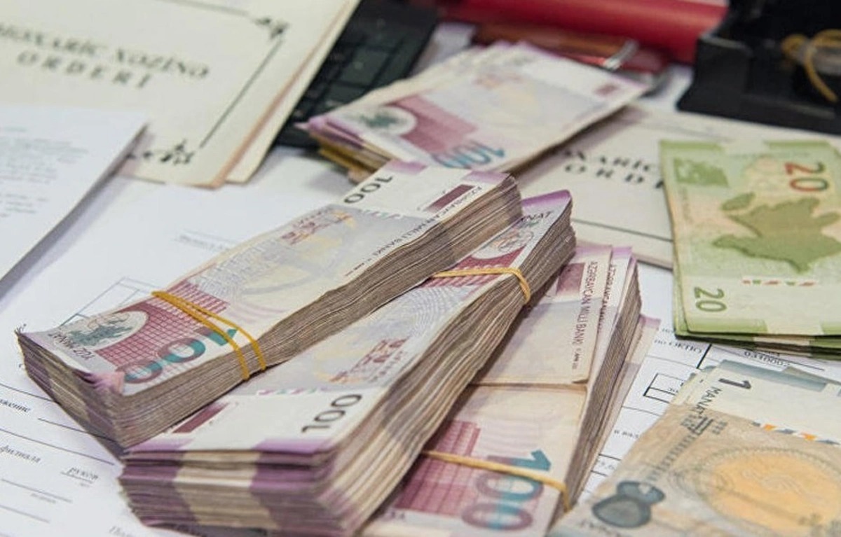 Sosial müavinətlər bu qədər artırılacaq - Komitə sədri AÇIQLADI