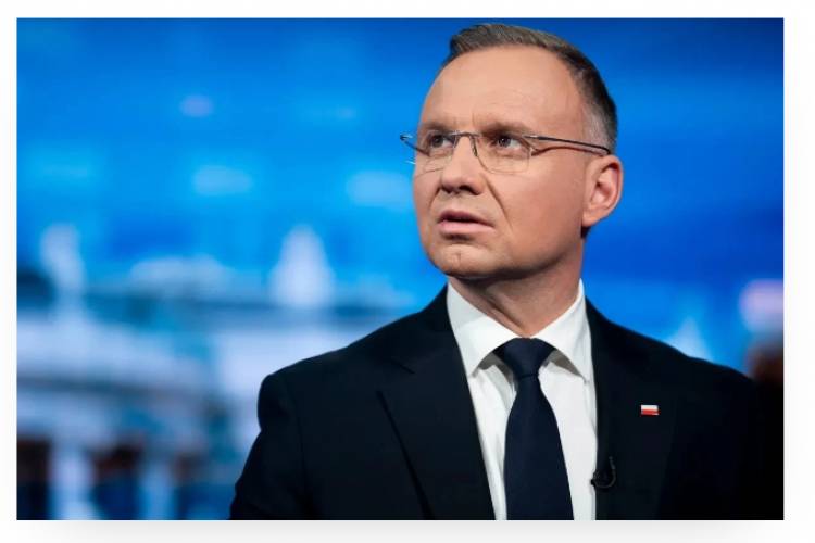 Prezident gələcək təqaüdünün məbləğindən narazılıq edib