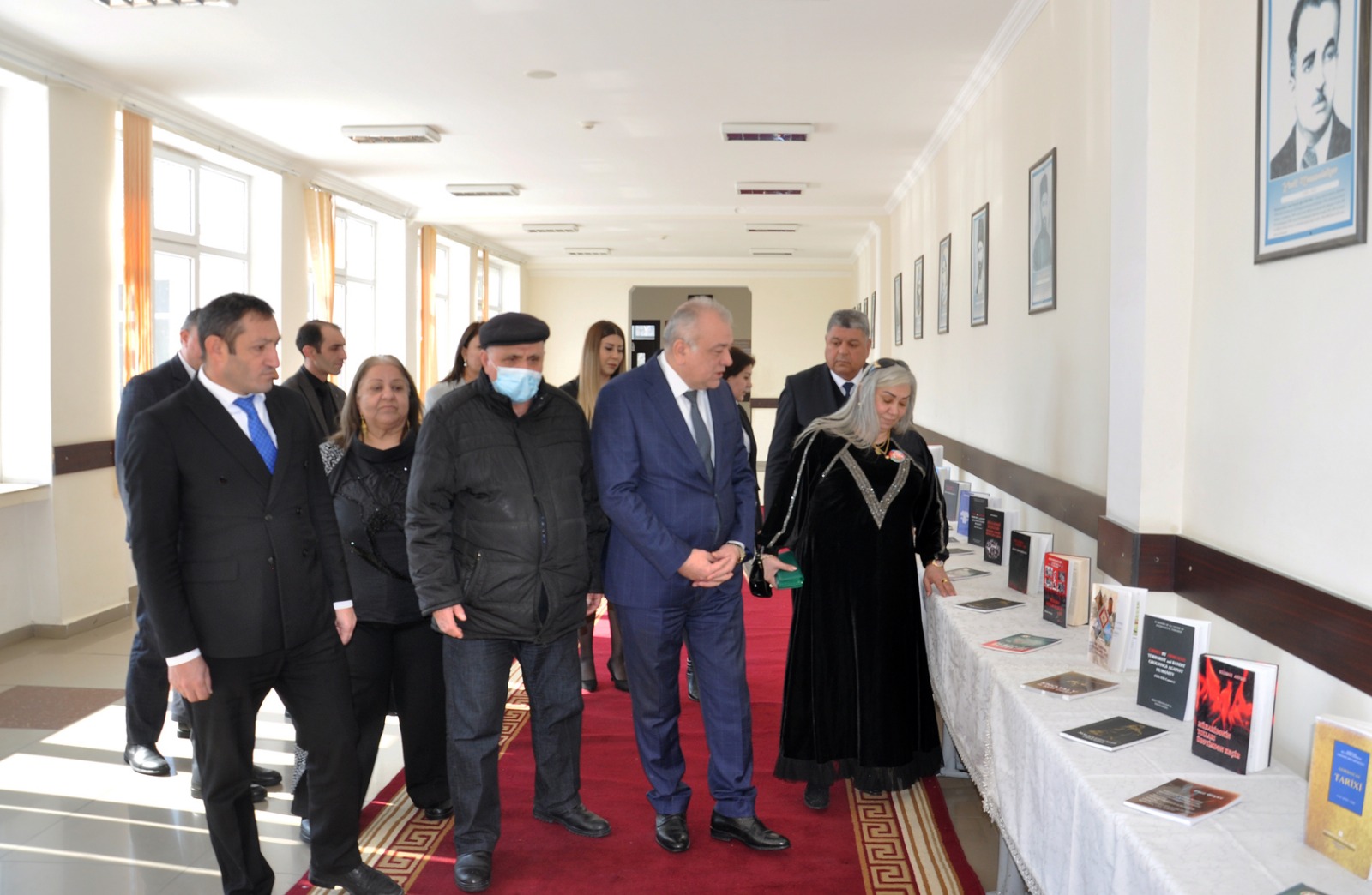 Xocalı soyqırımının 33-cü ildönümü: “Qisas qiyamətə qalmadı!”