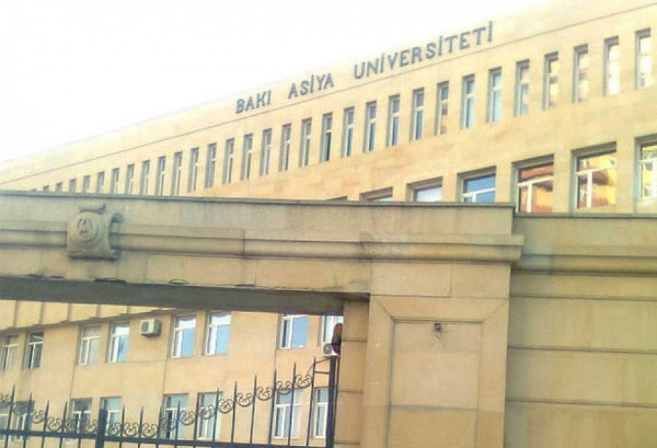 Azərbaycanda bu universitet LƏĞV EDİLDİ