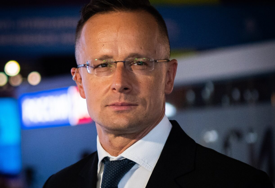 "Bu qədər silahın aqibəti necə olacaq..."