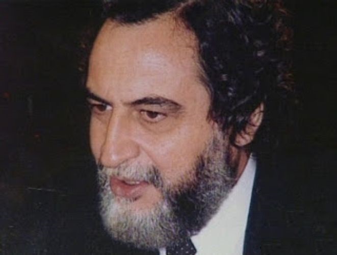 “Sizi qınamıram ay Xocalılar” - Mikayıl Mirzənin söylədiyi o məşhur ŞEİR