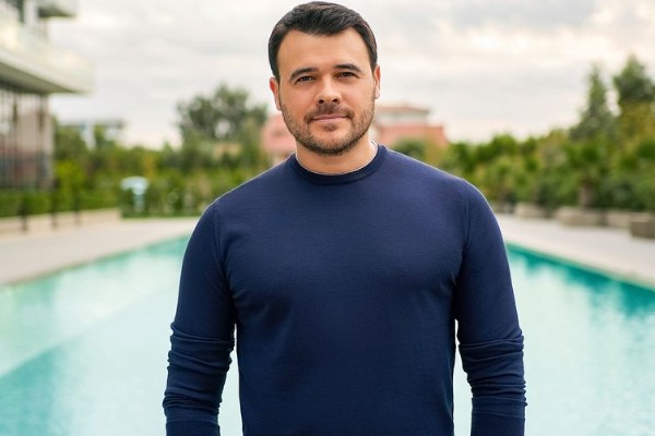 Emin Ağalarov terrordan sonra dəyən ziyanı açıqladı