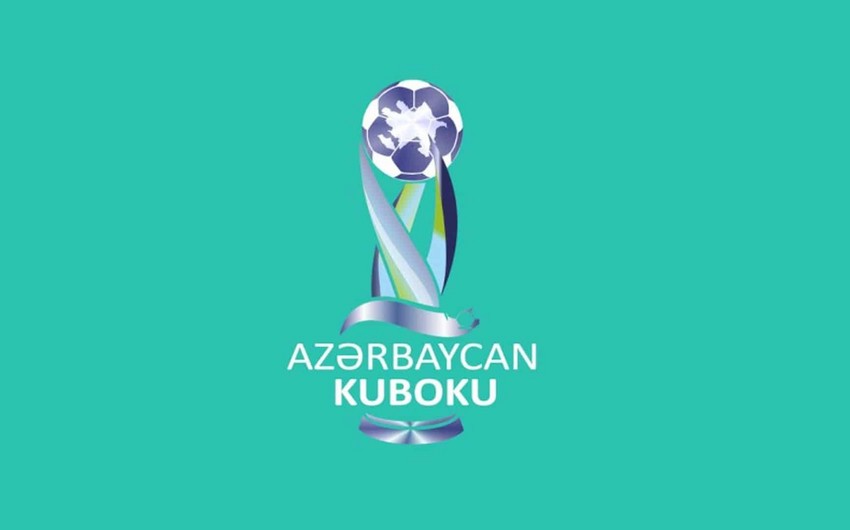 Bütün yarımfinalçılar bu gün bilinəcək