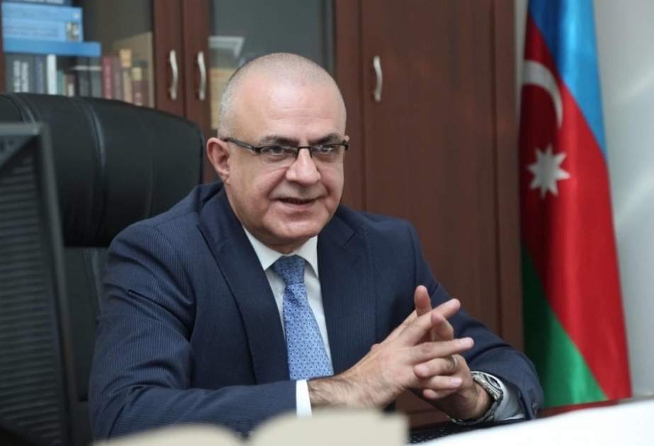 Ağsuda kollec və peşə məktəbi yoxdur - Deputatdan TƏKLİF