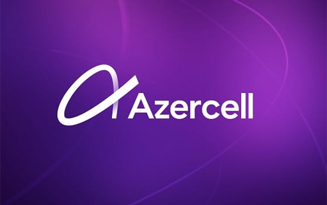 Məktəblimiz proqramlaşdırma olimpiadasında qızıl medal qazanıb