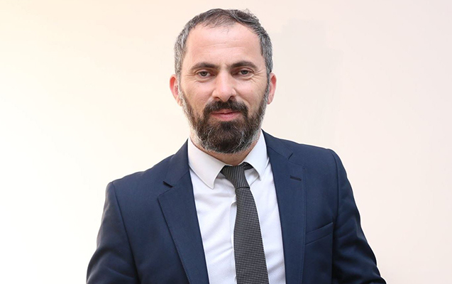“Oğlum evdən gedəndə məktub yazmışdı ki...”