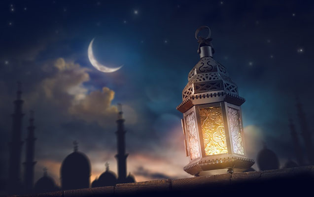 Ramazan ayının ikinci günü: İmsak və iftar vaxtı