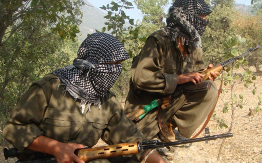 HPG də çağırış etdi: Atəşkəsə əməl edilməlidir!