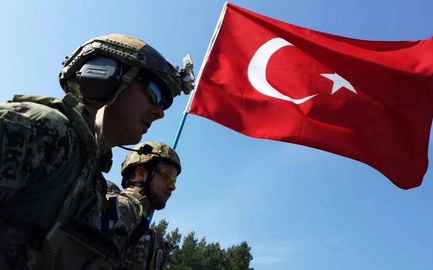 PKK silahı yerə qoymasa… - Türkiyə plan hazırlayır