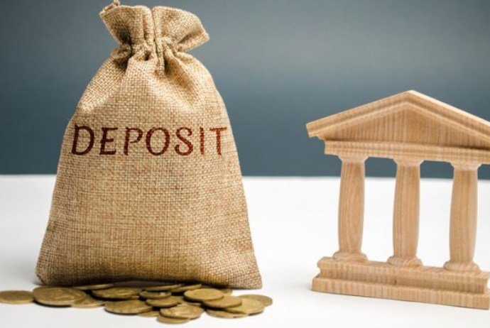 Banklar depozit faizlərini niyə artırıb? - Deputat İZAH ETDİ