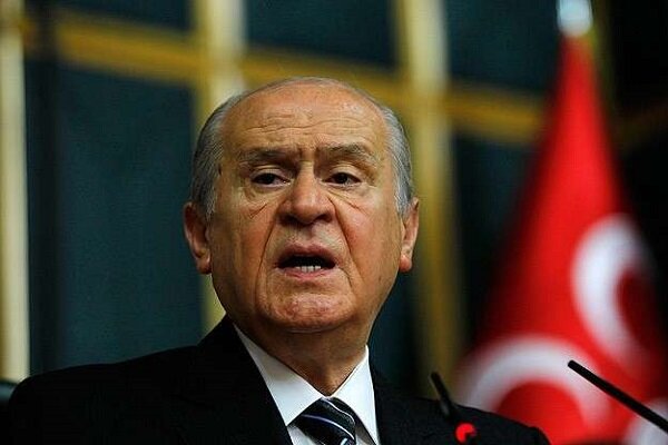 Dövlət Baxçalıdan daha bir kürd liderinə sürpriz ZƏNG 