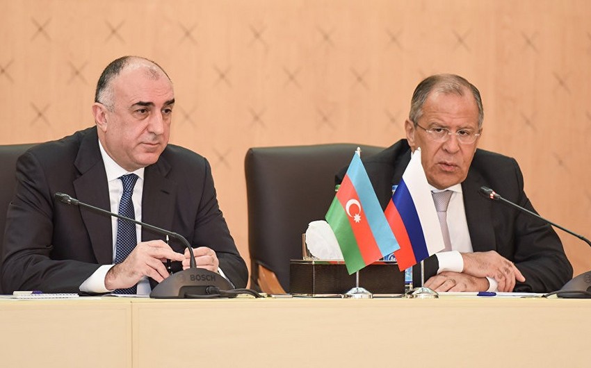 Məmmədyarov iddialara cavab verdi: "Mənim üçün fərq etməz"