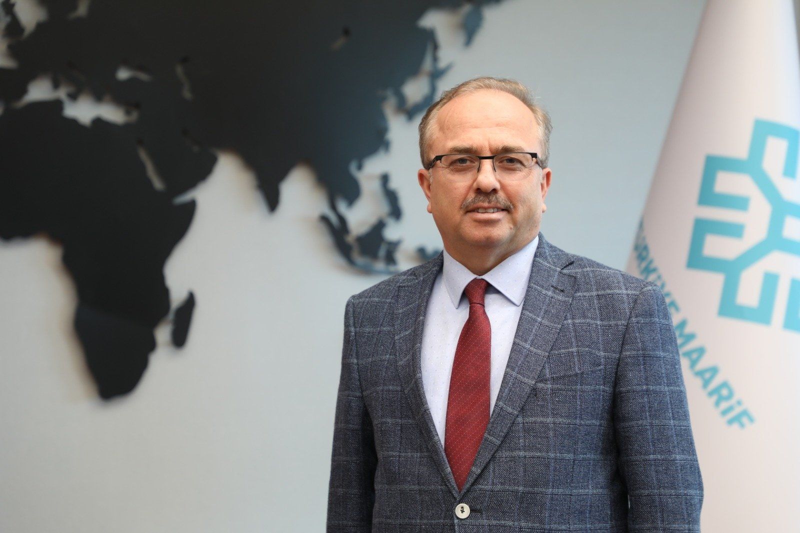Türkiyənin ölkəmizdəki səfiri Qarabağa gedəcək