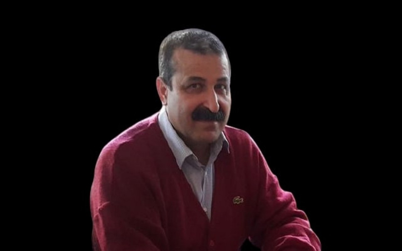 Azərbaycanlı jurnalist VƏFAT ETDİ