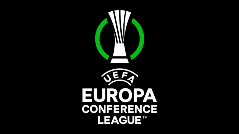 Konfrans Liqasında 1/8 final - İlk oyunların NƏTİCƏLƏRİ