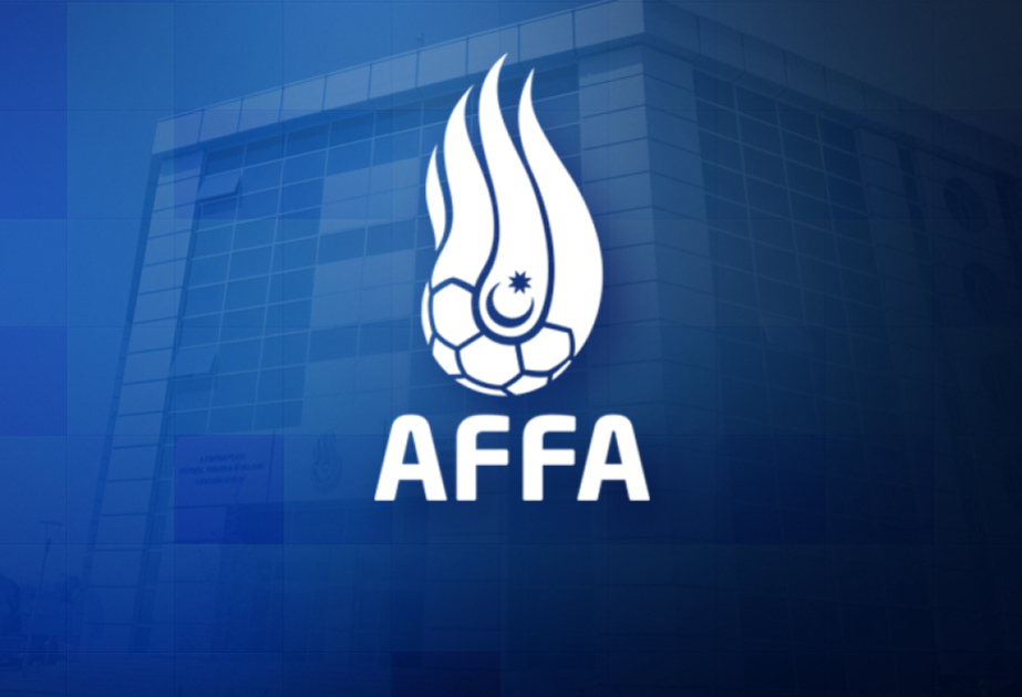 AFFA “Turan Tovuz”u cərimələdi