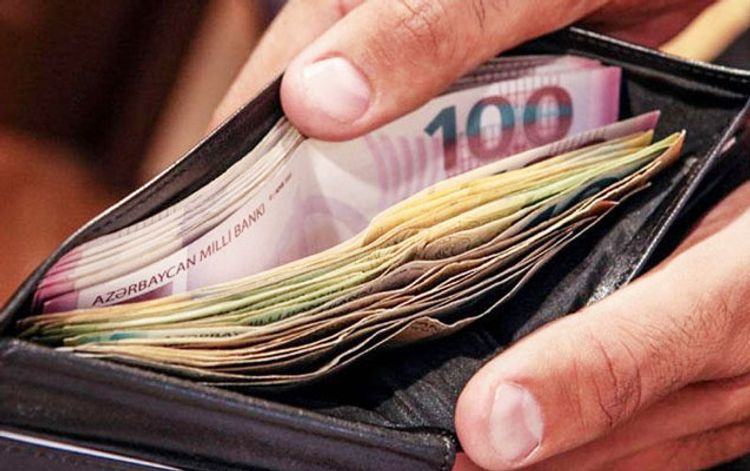 Ünvanlı sosial yardımla bağlı təklif: "gəlir 285 manatdan aşağıdırsa..."