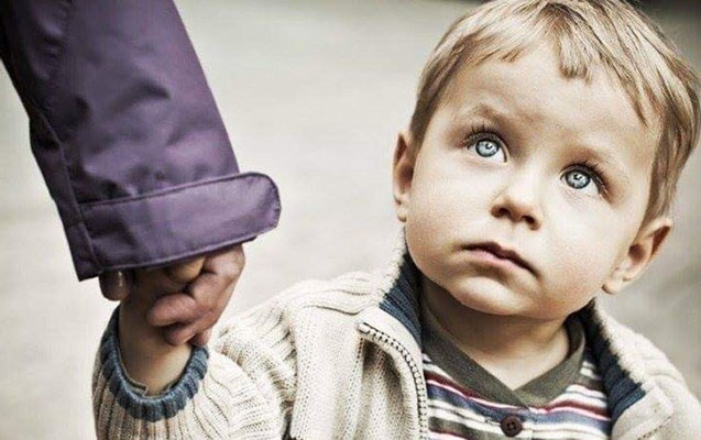 Valideynlərini itirmiş uşaqların təhsil təminatları DƏYİŞİR