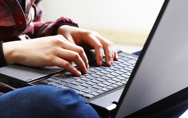 Azərbaycanda “e-mühasibat” informasiya sistemi YARADILIR