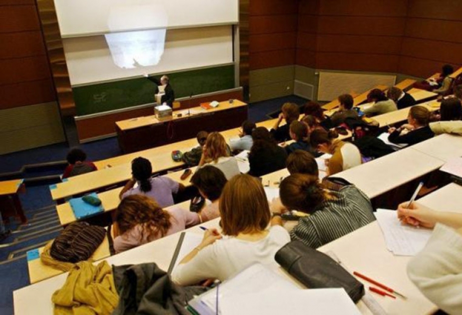 Universitetlərin təhsil proqramı yenilənəcək
