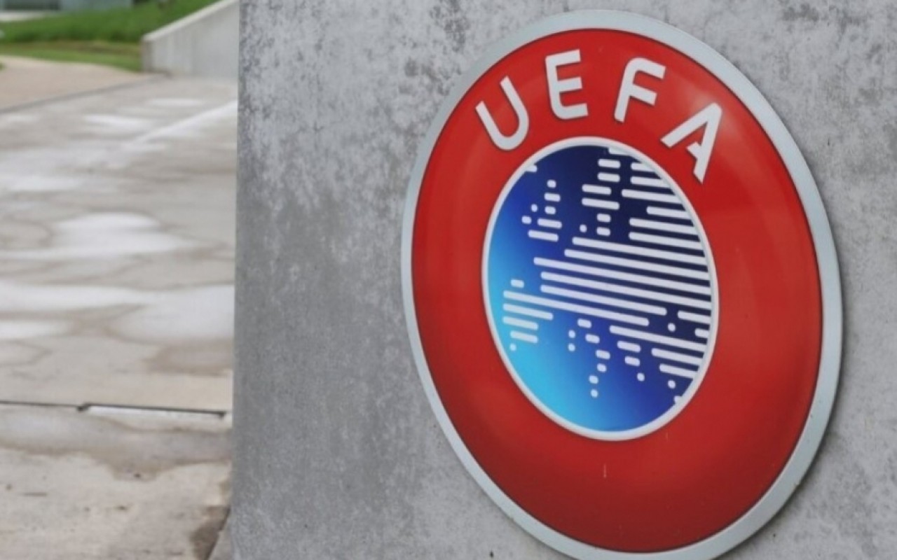 UEFA Azərbaycan klublarına 12 milyon avro ödəyib