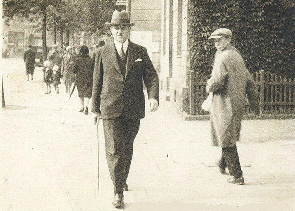 Rəsulzadə türkçü olub, yoxsa... - Tanınmış tarixçilər arasında MÜBAHİSƏ