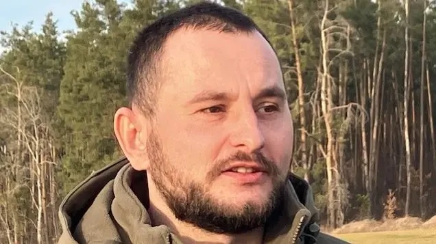 Gec-tez raketlərimiz tükənəcək... - Ukrayna əsgərləri çətin durumda