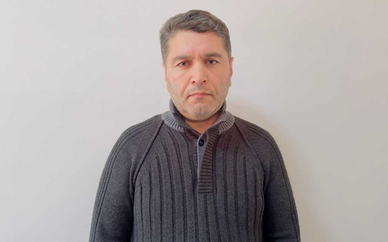 İşə düzəltmək adı ilə vətəndaşların 17 min manatını ələ keçirdi - VİDEO
